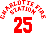 Station 25